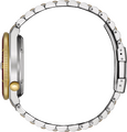 Citizen Basic Automatik 40mm Citizen Basic Automatik 40mm