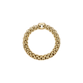 Fope Souls Flex'it Ring Fope Souls Flex'it Ring