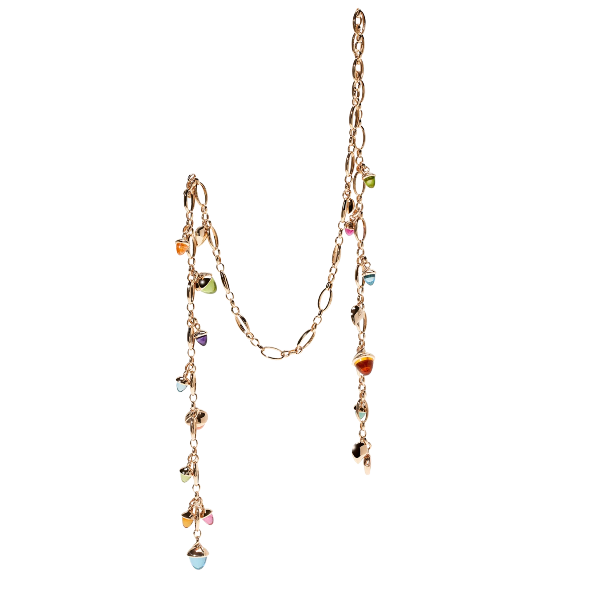 Tamara Comolli Candy necklace Tamara Comolli Candy necklace