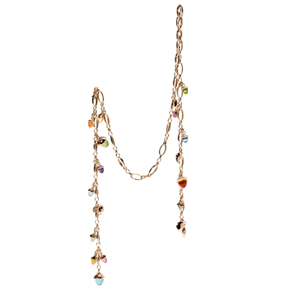 Tamara Comolli Candy Halskette Tamara Comolli Candy Halskette