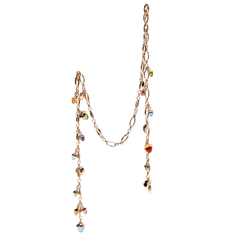 Tamara Comolli Candy necklace Tamara Comolli Candy necklace