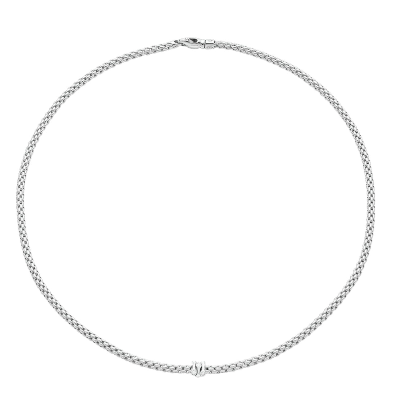 Fope Prima Halskette