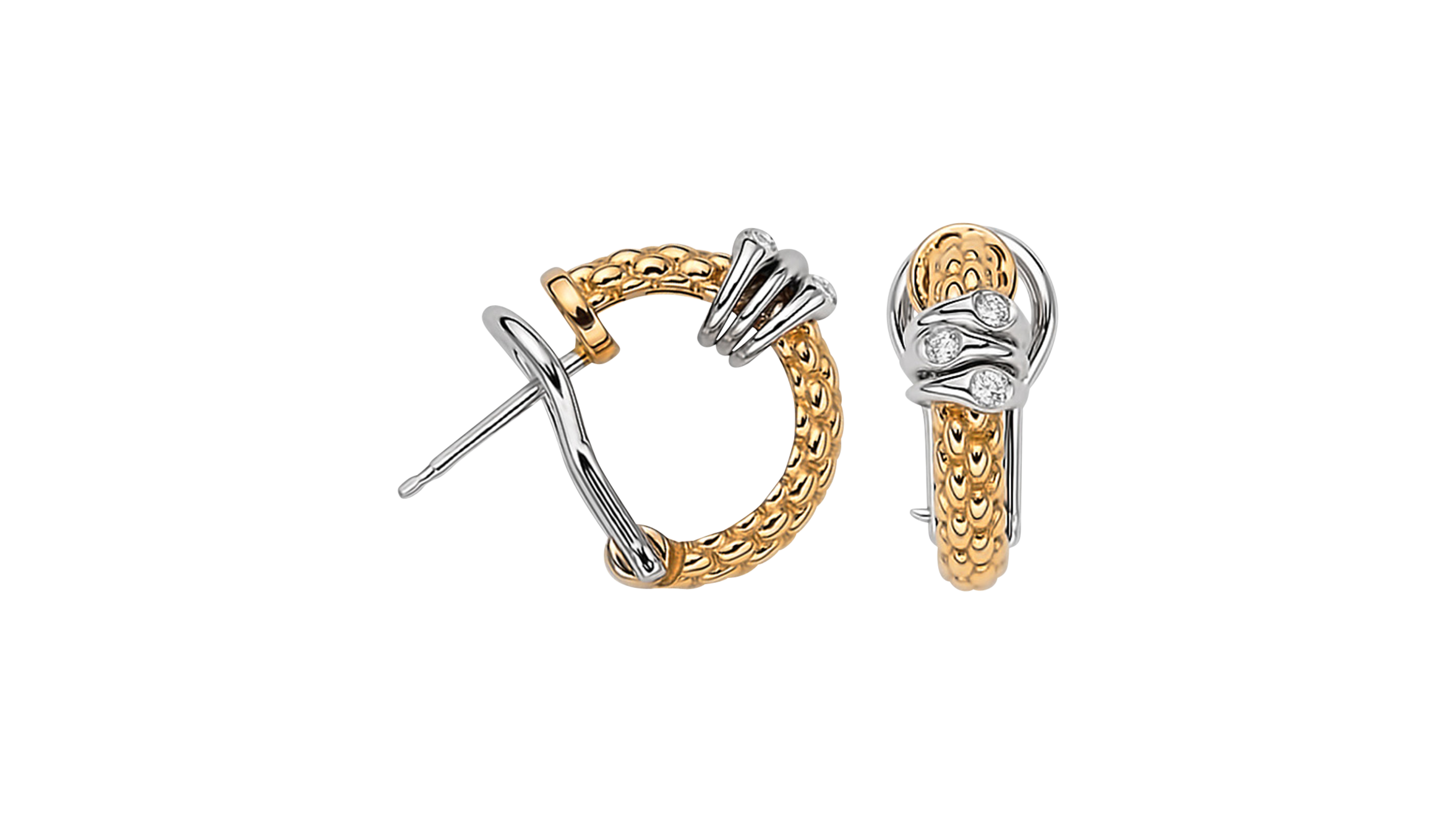 Fope Prima Creoles Fope Prima Creoles