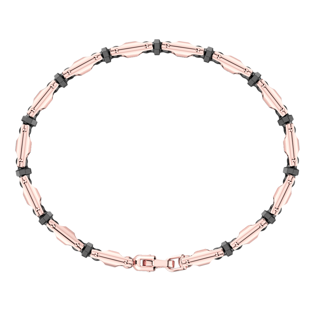 KB053R N2 a468aa410af7c5267