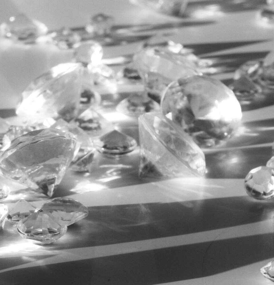 brogle blog ct diamantkonfi 02