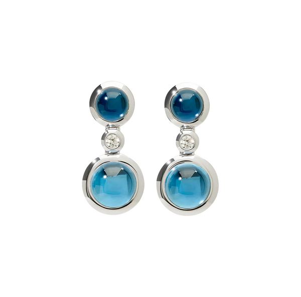 Tamara Comolli Sky Earrings Tamara Comolli Sky Earrings