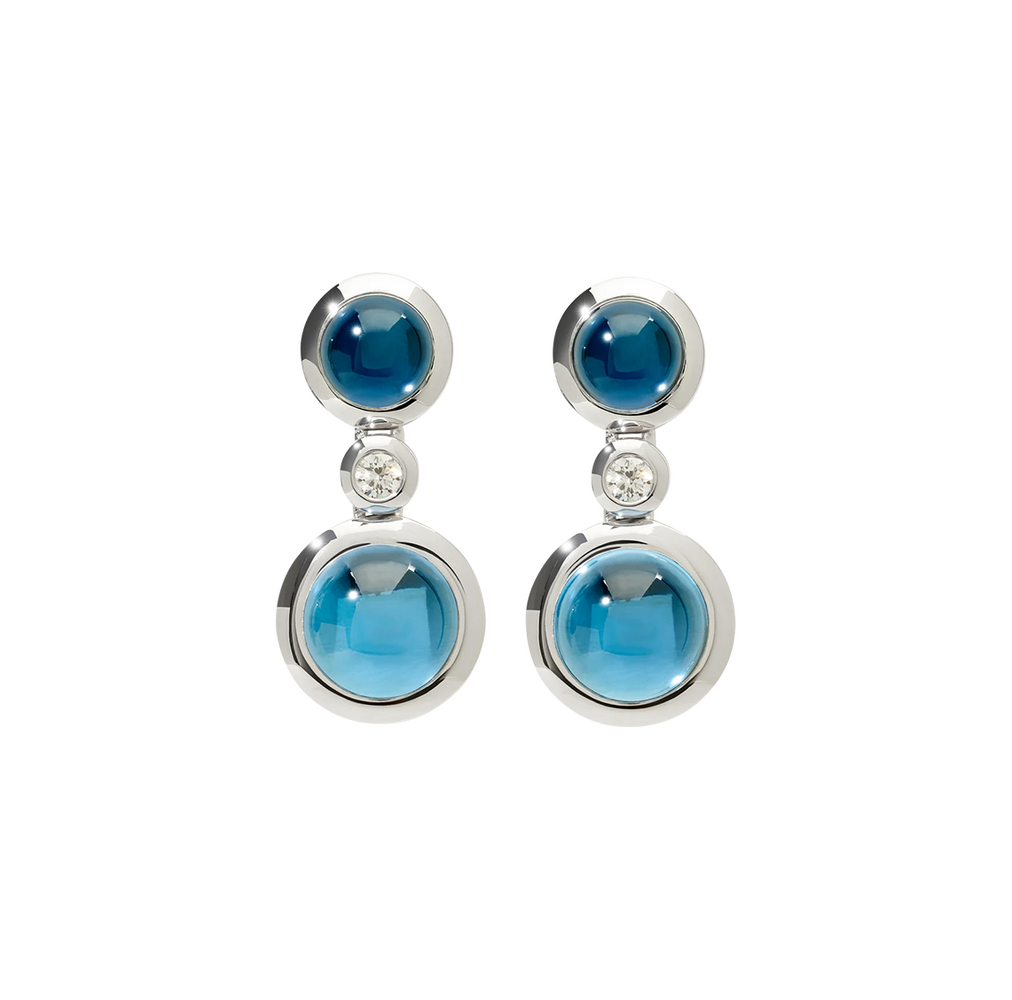 Tamara Comolli Sky Earrings Tamara Comolli Sky Earrings