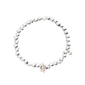 Dodo Herz Armband Dodo Herz Armband