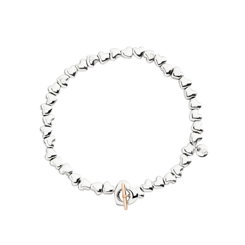 Dodo Herz Armband Dodo Herz Armband