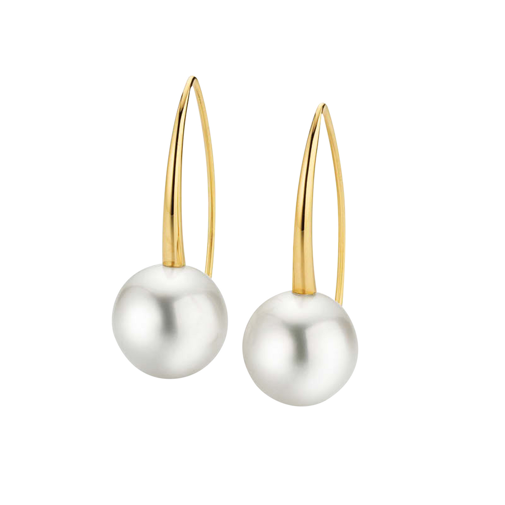 Gellner Modern Classic Earrings