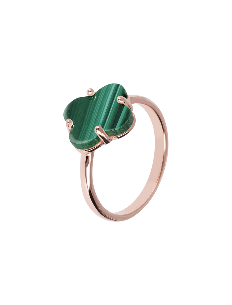 Bronzallure Alba Ring Bronzallure Alba Ring