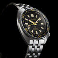 Seiko Prospex SEA Automatic Diver's 41mm