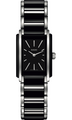 Rado Integral S Quartz 33.1 x 22.7mm