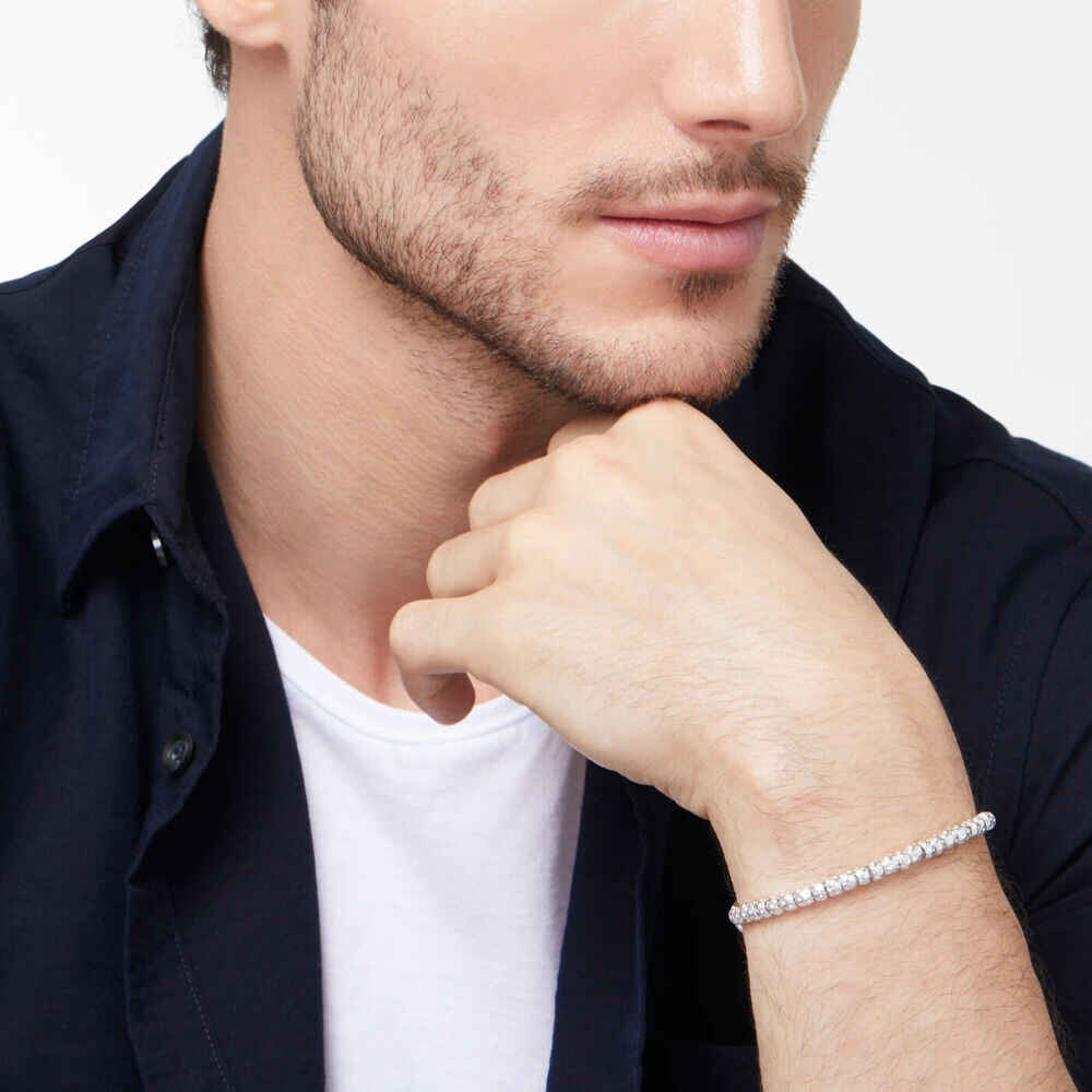 Dodo Beads Armband Dodo Beads Armband