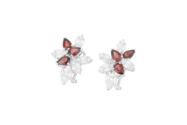 Ponte Vecchio Gioielli Benvenuto Ohrstecker Ponte Vecchio Gioielli Benvenuto Ohrstecker