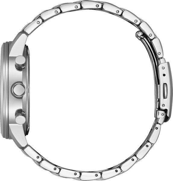  0001 CA4720 52L S shot hturhvV a7e3c3faa5ef4e8ab