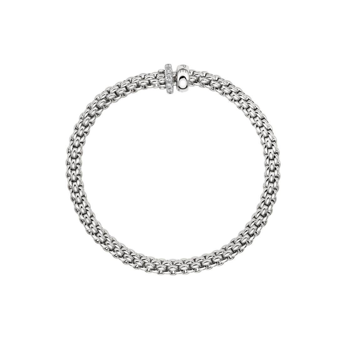 Fope Solo bracelet Fope Solo bracelet