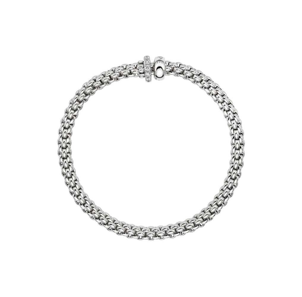 62406b pave top b s64b041b646f83255