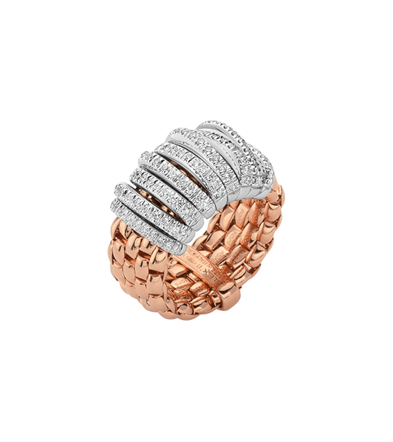 Fope Panorama Flex'it Ring Fope Panorama Flex'it Ring