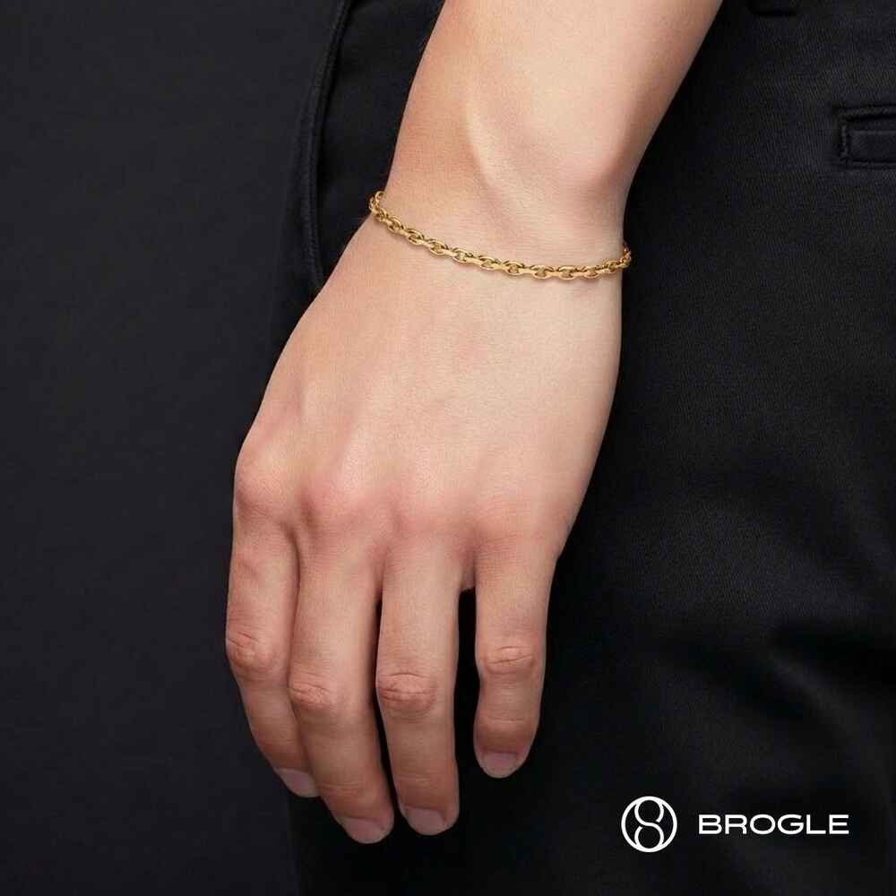BSK113.00003.1.21 watermarked a632a2288da9d43e6