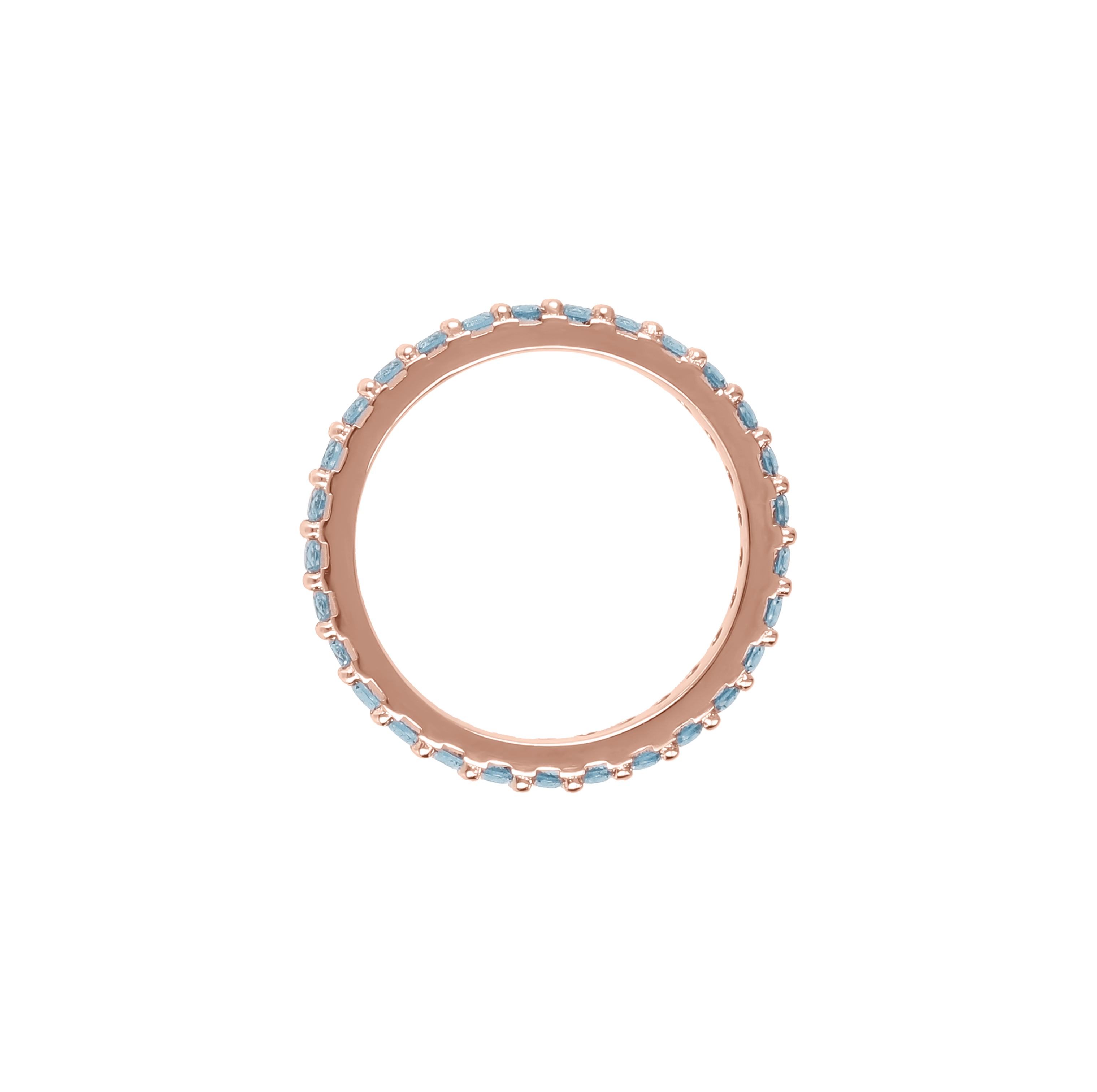 Bronzallure Altissima Ring Bronzallure Altissima Ring