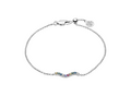 SIF Jakobs Ellera Waves Armband SIF Jakobs Ellera Waves Armband