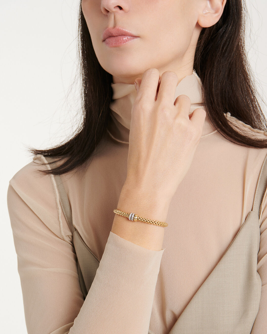 Fope Solo bracelet Fope Solo bracelet