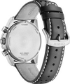 Citizen Basic Eco-Drive Chrono 41mm