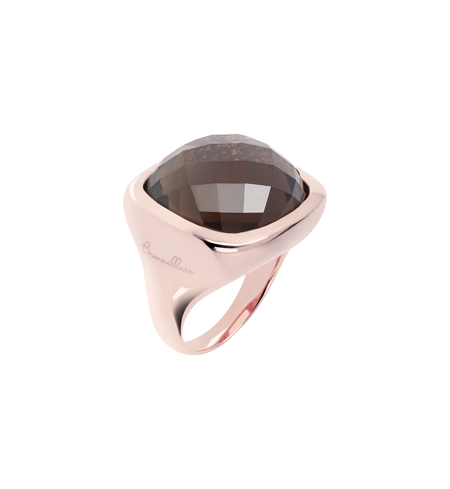 Bronzallure Felicia Ring Bronzallure Felicia Ring