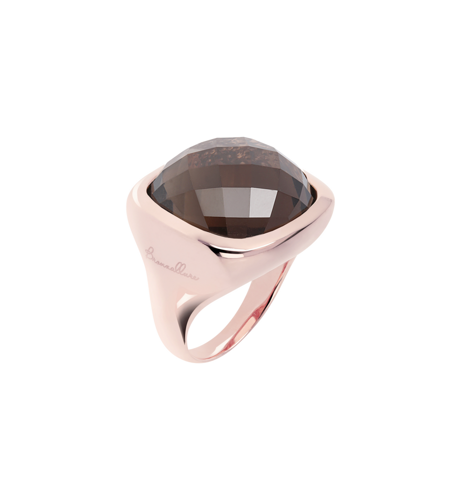 Bronzallure Felicia Ring Bronzallure Felicia Ring