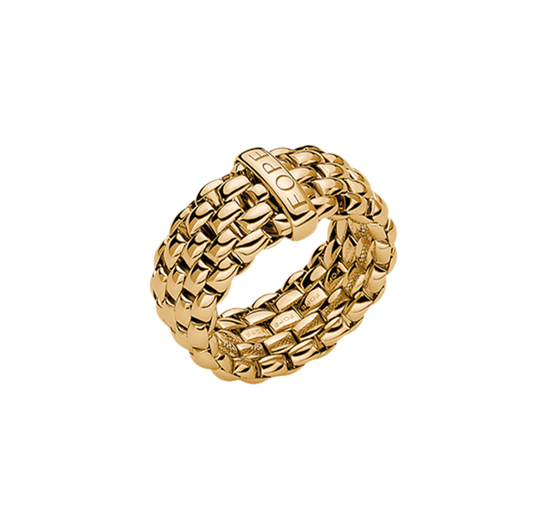 Fope Essentials Flex'it Ring Fope Essentials Flex'it Ring