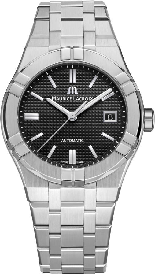 Aikon Automatic Date 39mm Aikon Automatic Date 39mm