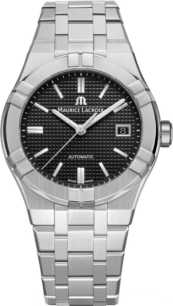 Aikon Automatic Date 39mm Aikon Automatic Date 39mm