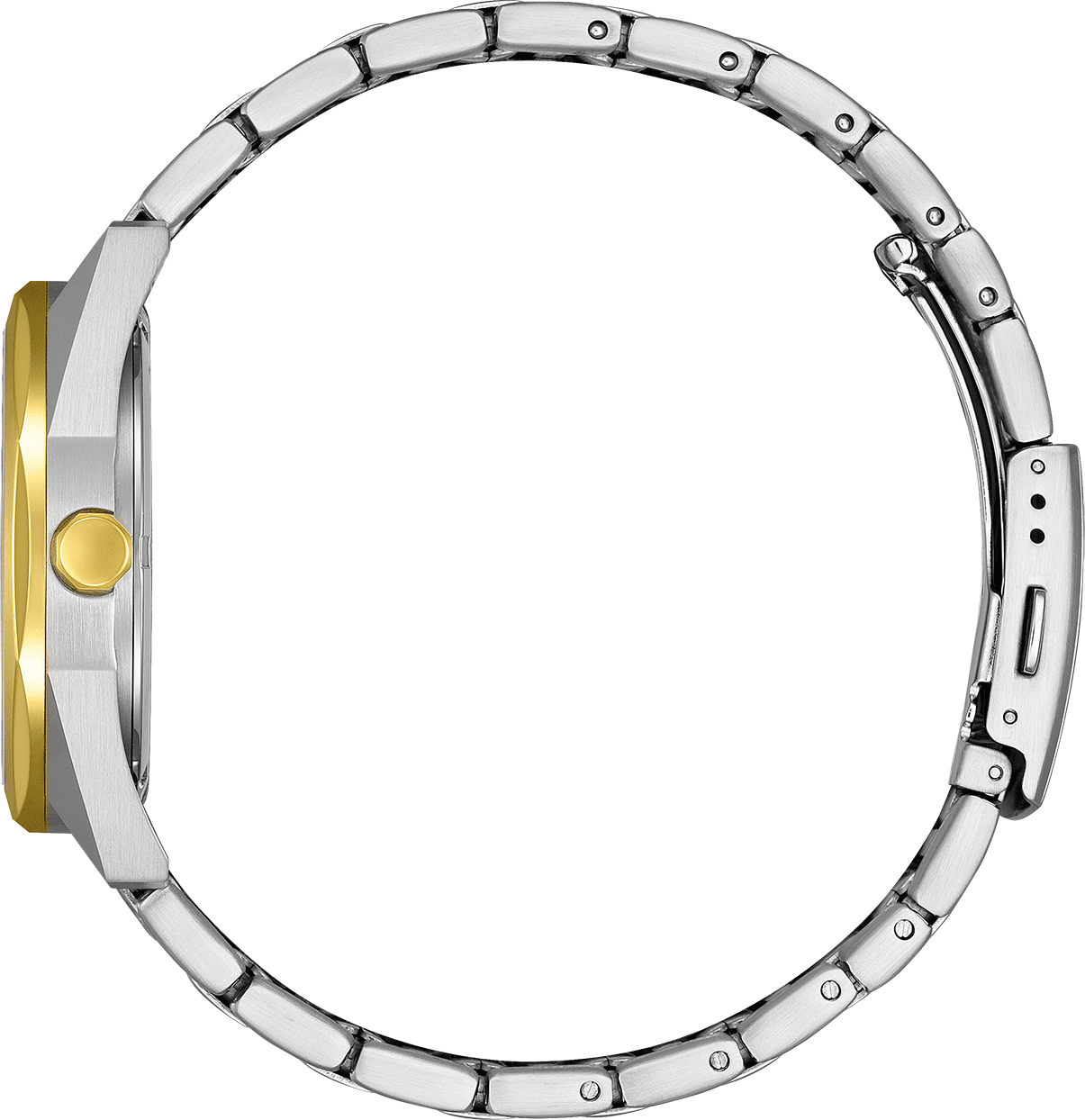 Citizen Sport Eco-Drive 38mm