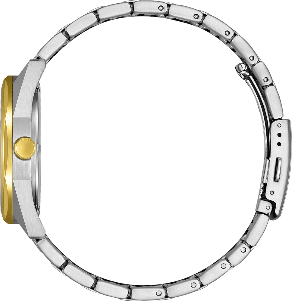 Citizen Sport Eco-Drive 38mm