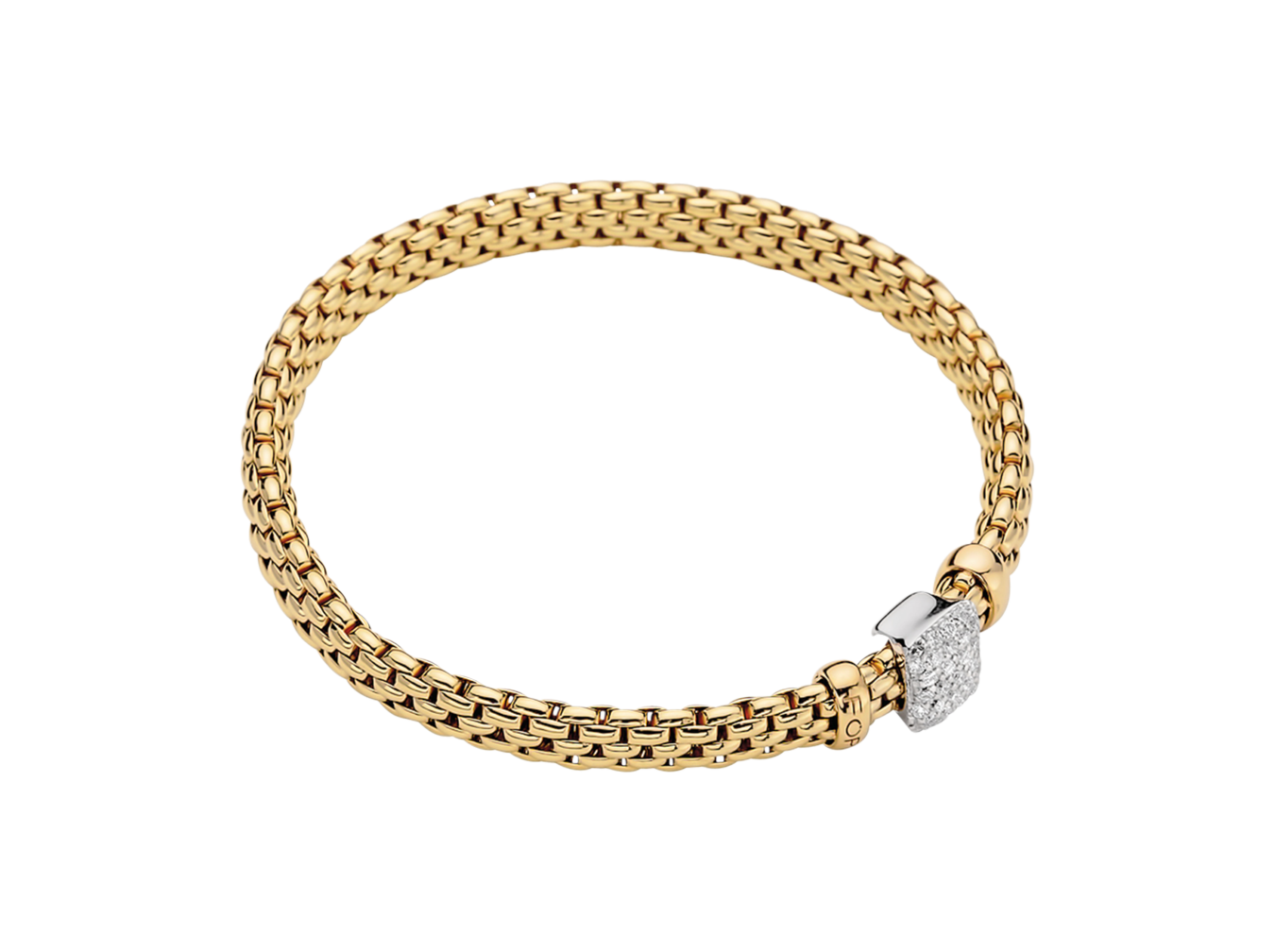 Fope Vendome Flex'it bracelet Fope Vendome Flex'it bracelet