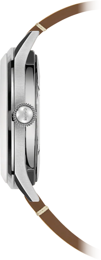 Mido Patrimony Automatik 40mm