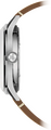 Mido Patrimony Automatik 40mm