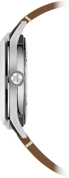 202564 M0404071604000 2 side 1 1 q64b03b70ddecab6e