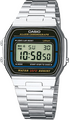 CASIO VINTAGE ICONIC 35mm