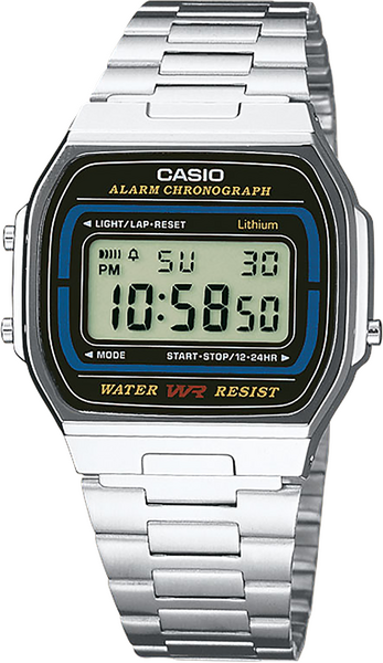 CASIO VINTAGE ICONIC 35mm