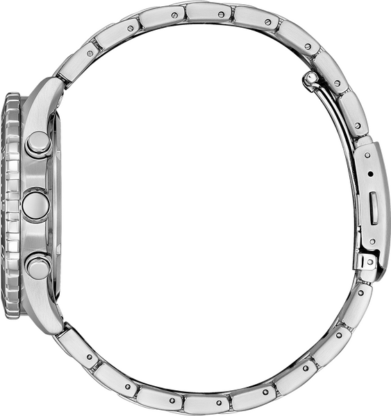 0013 AT2568 82E 2.png.thumb h65c3912aa16c50b1