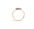 Pomellato Sabbia Ring