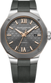 Baume & Mercier Riviera Automatik 42mm