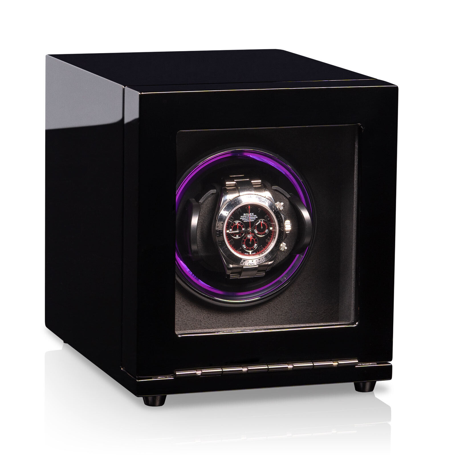 Heisse & Söhne Uhrenbeweger Denver Heisse & Söhne Uhrenbeweger Denver