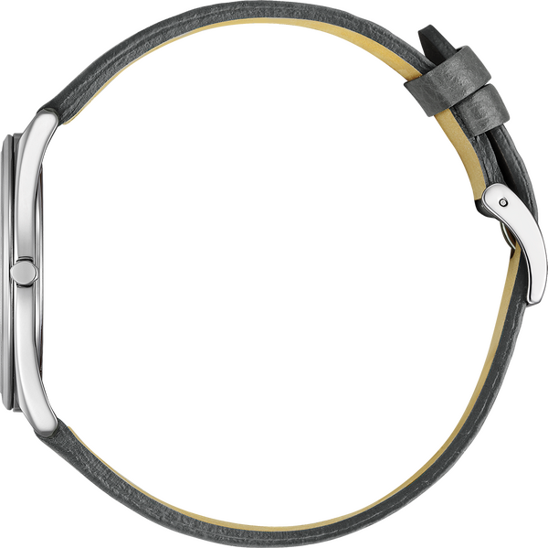 0069 AR3120 24L S shot.png.thumb a342f9cc6c2b0c9cd