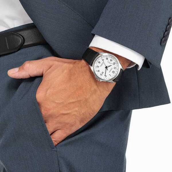 0042 CB0250 17A Model.jpg.thumb u659eb5fc916fdc19