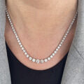 Brogle Selection Tenniscollier Brogle Selection Tenniscollier