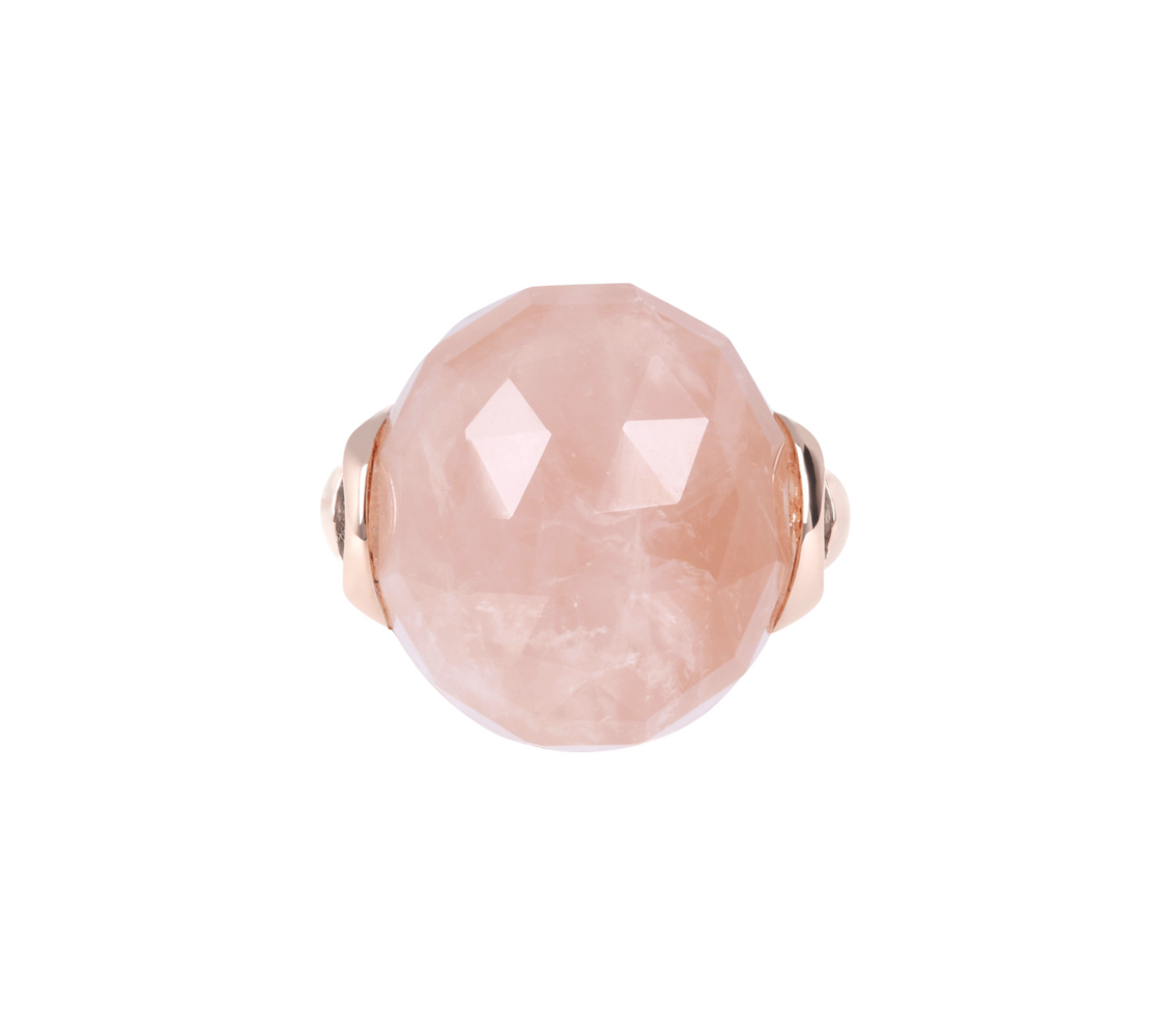 WSBZ00364.RQF 3 ad3bbceb408415c14