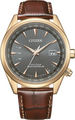 Citizen Sport Quartz 43mm